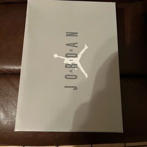 Air Jordan 11 Retro (Cool Grey)